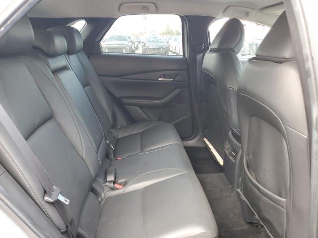 Mazda Cx Select Image 8