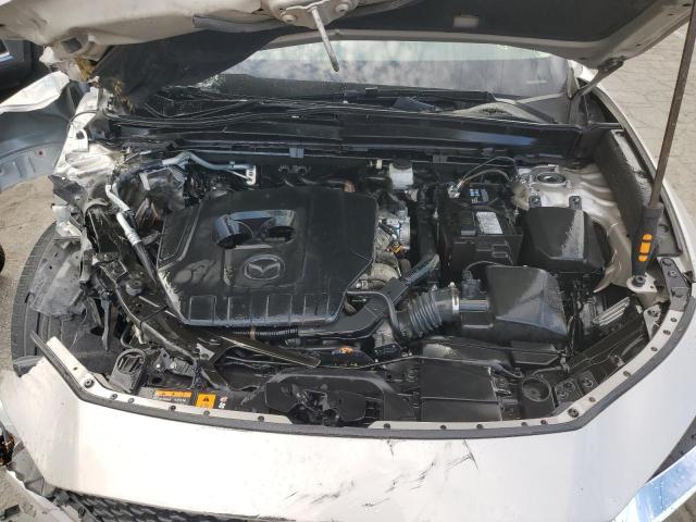 Mazda Cx Select Image 12