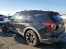 Ford Explorer St Image 2