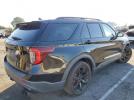 Ford Explorer St Image 8