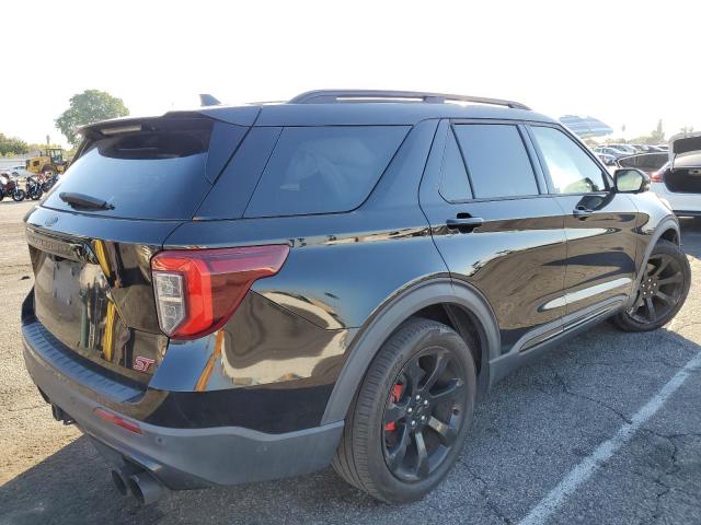 Ford Explorer St Image 8