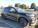Ford Explorer St Image 3