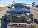 Ford Explorer St Image 10