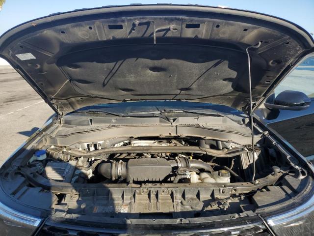 Ford Explorer St Image 9