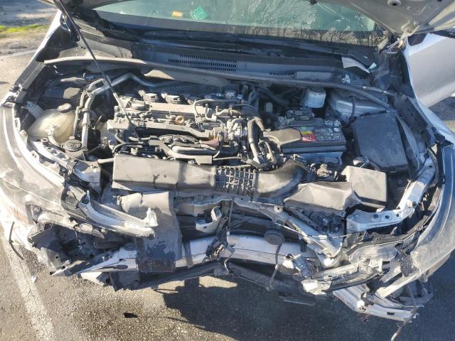 Toyota Corolla Se Image 9