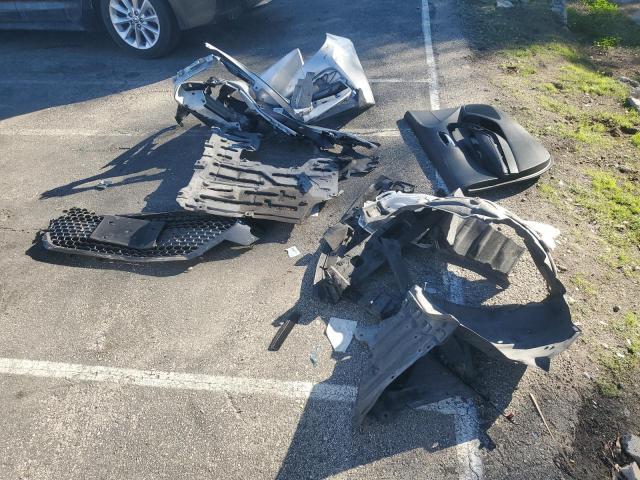 Toyota Corolla Se Image 12