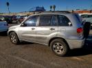 Toyota RAV4 Image 12
