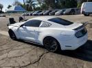 Ford Mustang Image 2