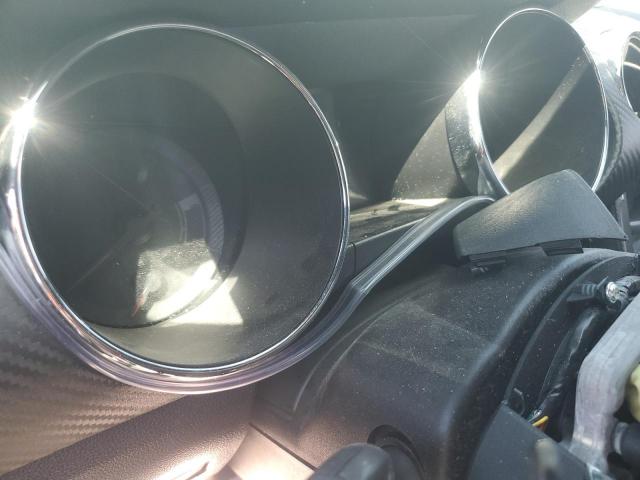 Ford Mustang Image 5