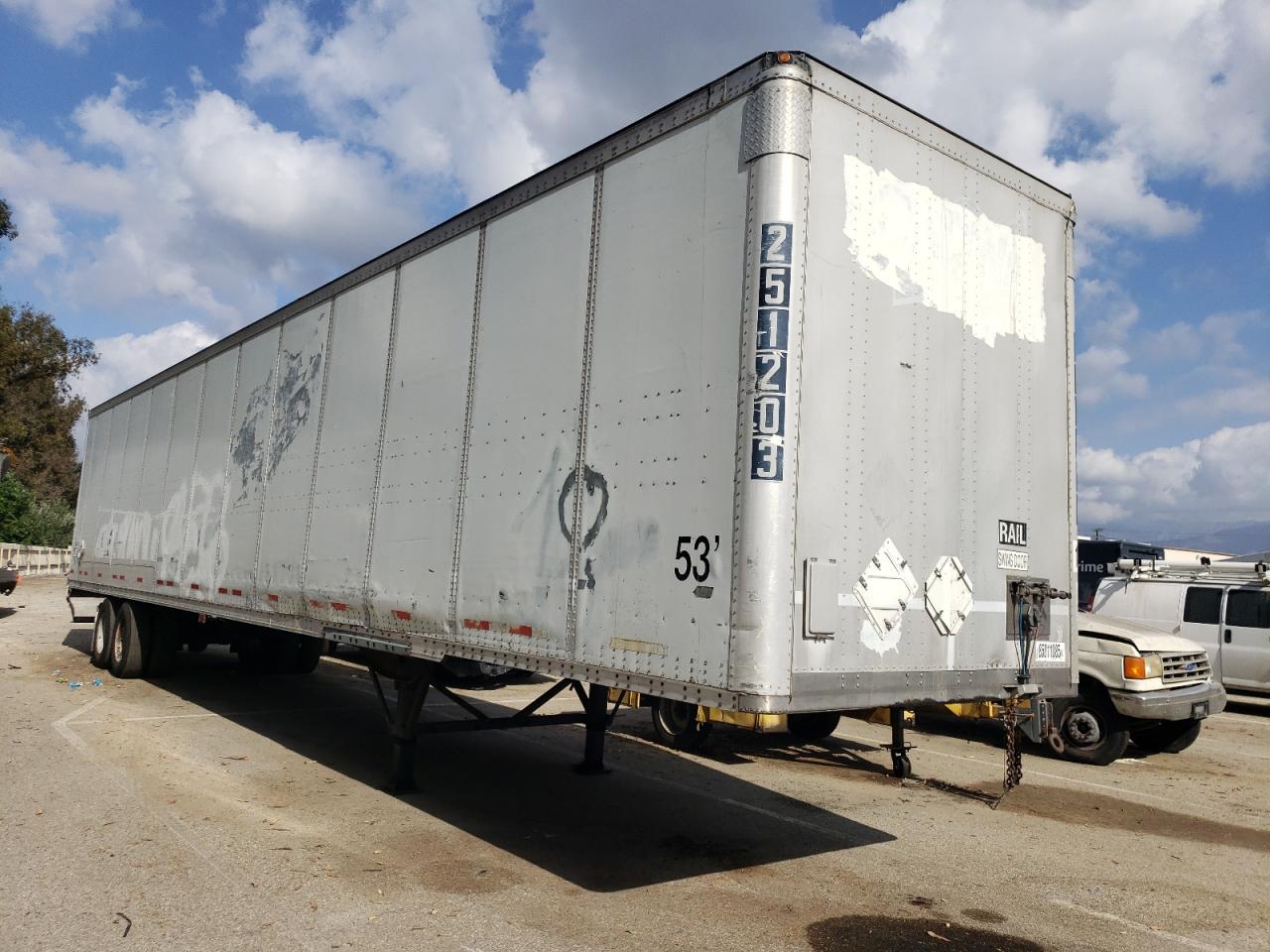 Wabash Other Image 1