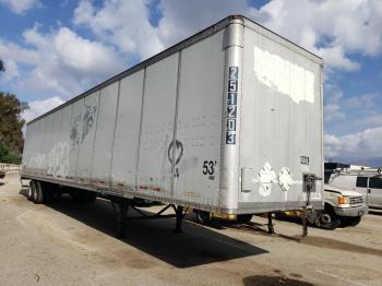  Salvage Wabash Other