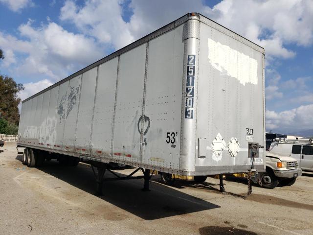  Salvage Wabash Other