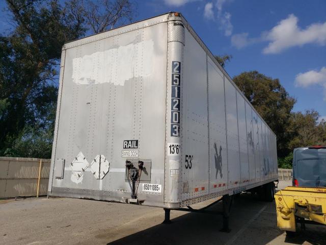 Wabash Other Image 4