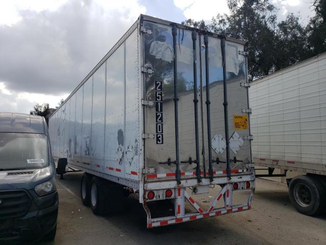 Wabash Other Image 10