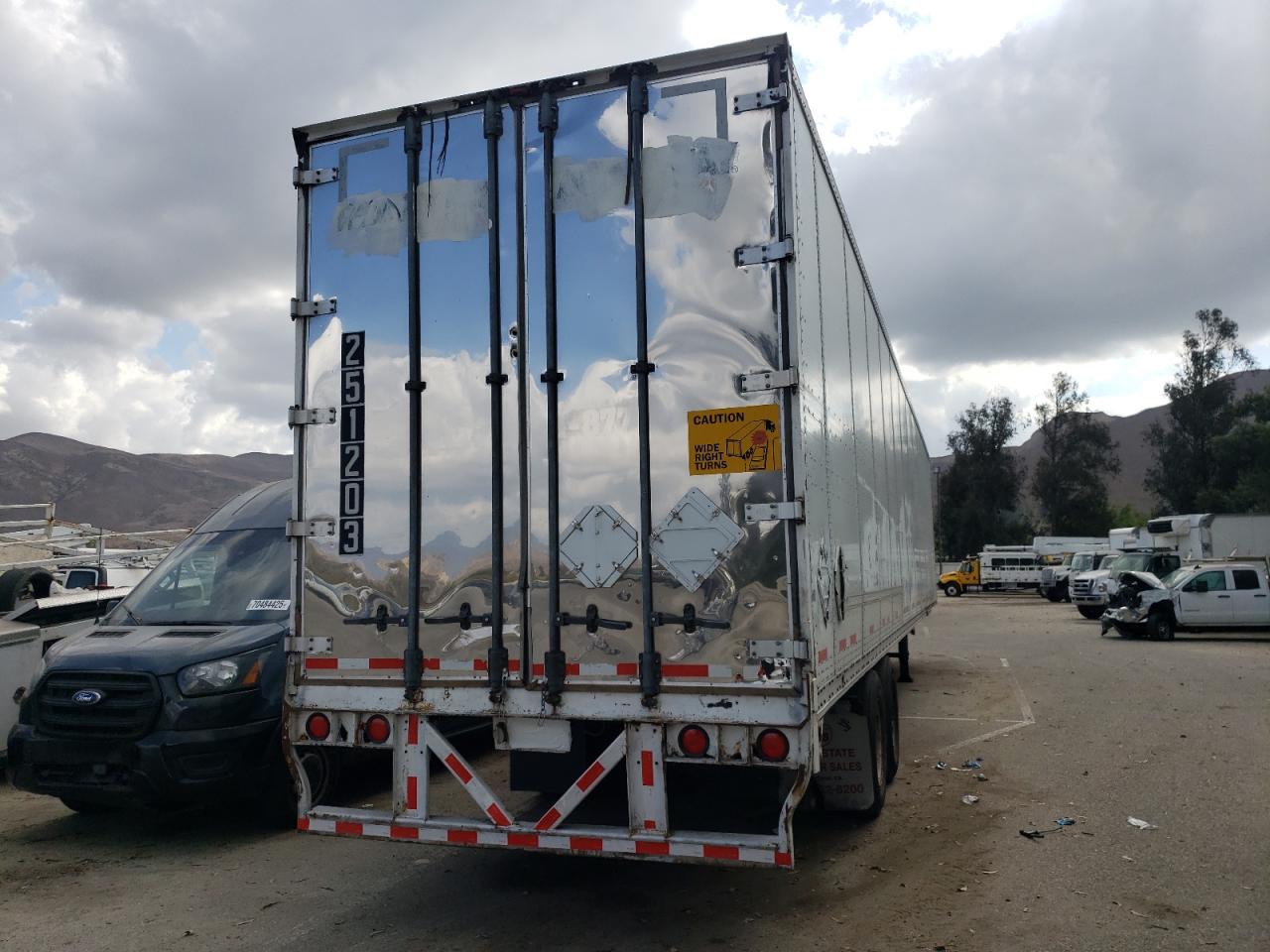 Wabash Other Image 3