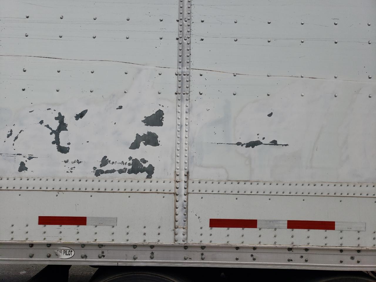 Wabash Other Image 2