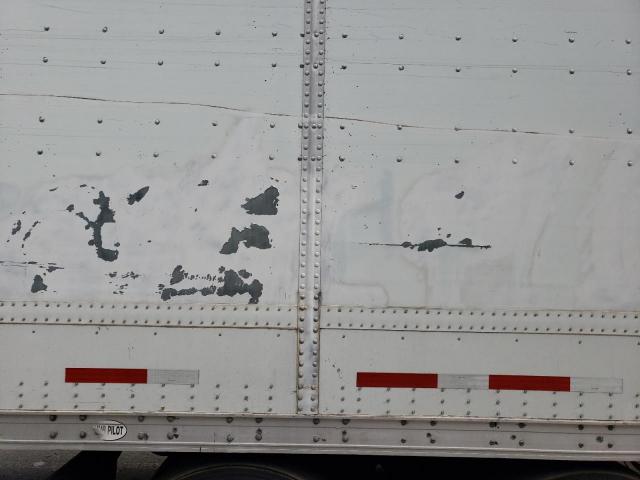 Wabash Other Image 2