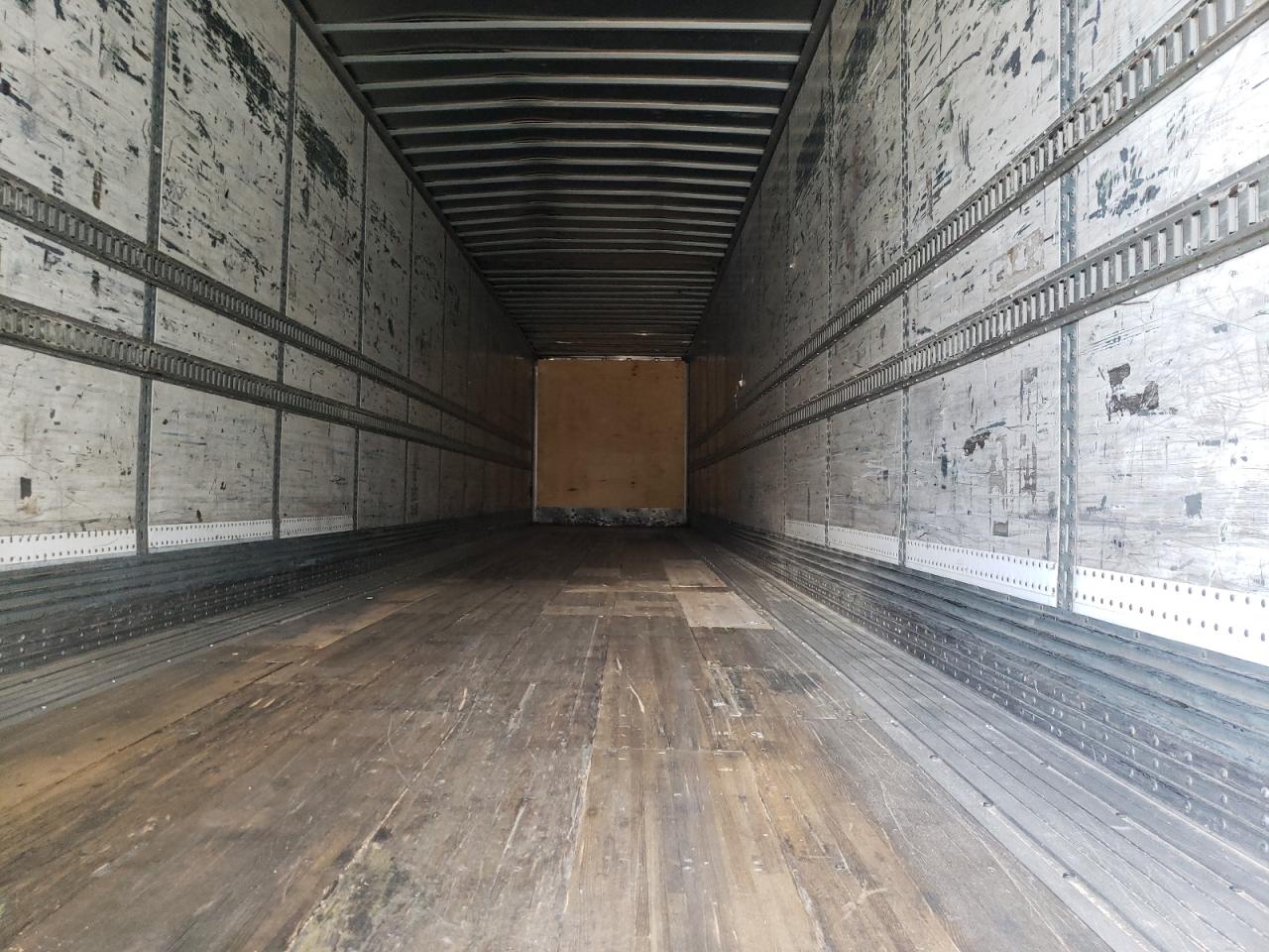 Wabash Other Image 5