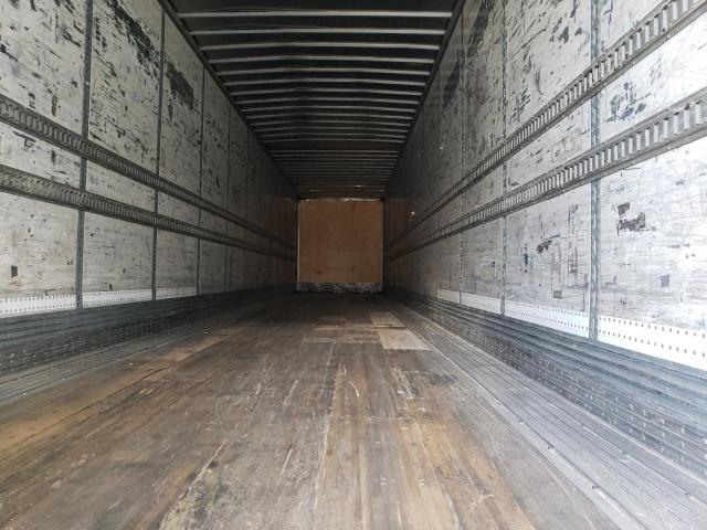 Wabash Other Image 5