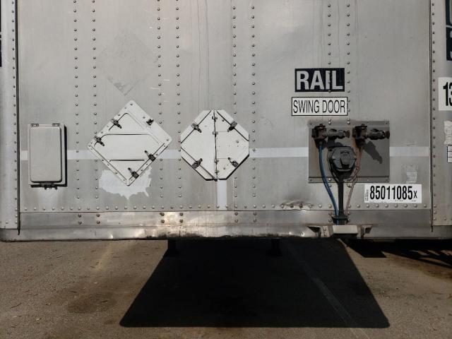 Wabash Other Image 7