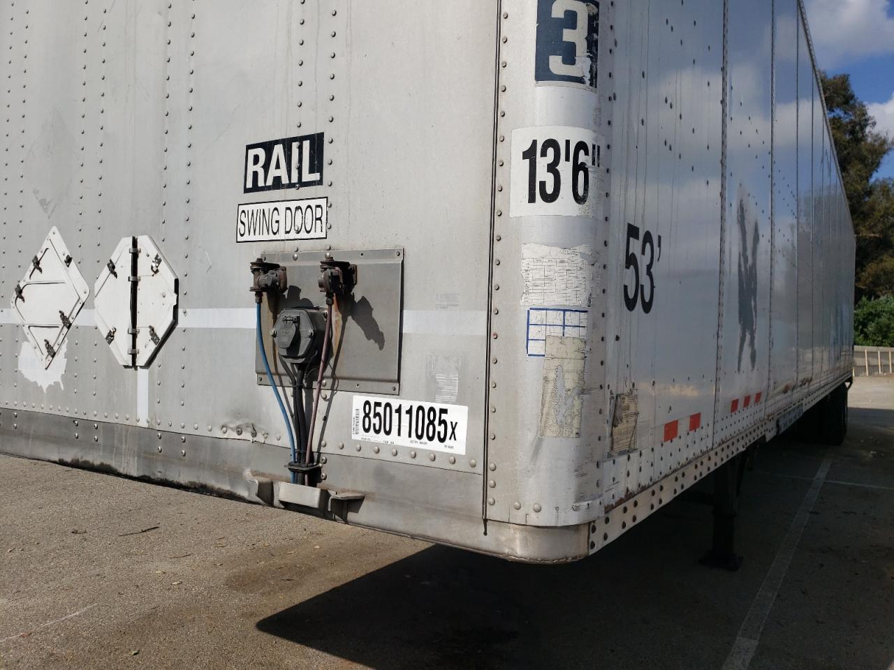 Wabash Other Image 6