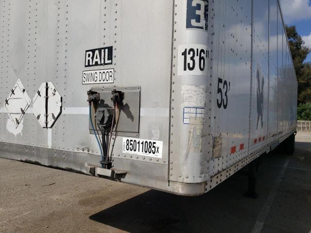 Wabash Other Image 6