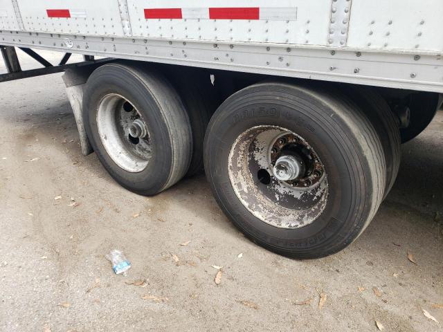 Wabash Other Image 9