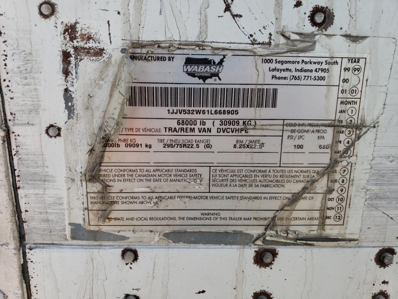 Wabash Other Image 8