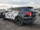 Ford Explorer Police Interceptor Image 2