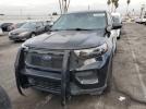 Ford Explorer Police Interceptor Image 7