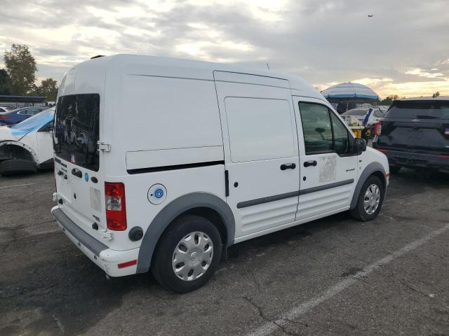 Azure Dynamics Transit Co Xlt Image 3