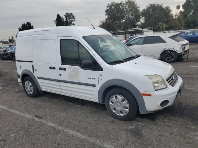 Azure Dynamics Transit Co Xlt Image 5