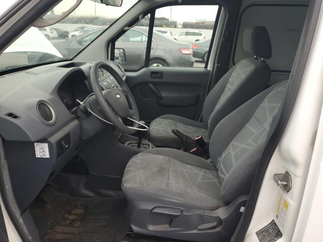 Azure Dynamics Transit Co Xlt Image 9