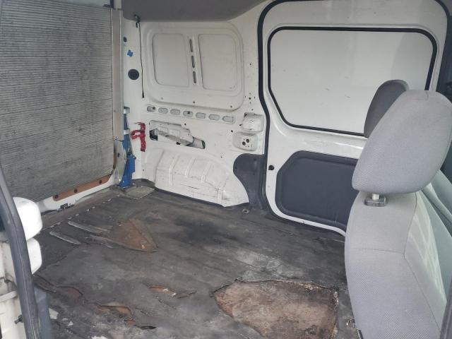 Azure Dynamics Transit Co Xlt Image 8