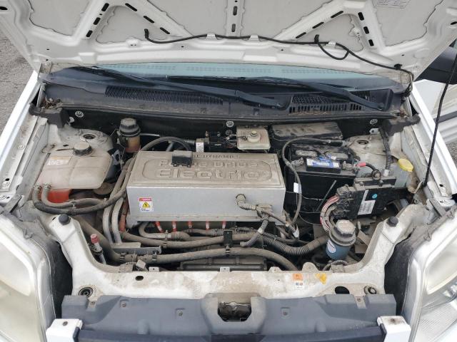 Azure Dynamics Transit Co Xlt Image 13