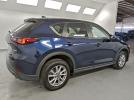 Mazda Cx Preferred Image 5