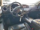 INFINITI JX35 Image 7
