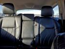 INFINITI JX35 Image 13