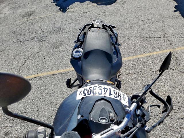 BMW F-series Gs Image 6