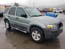 Ford Escape Hev Image 4