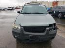 Ford Escape Hev Image 2
