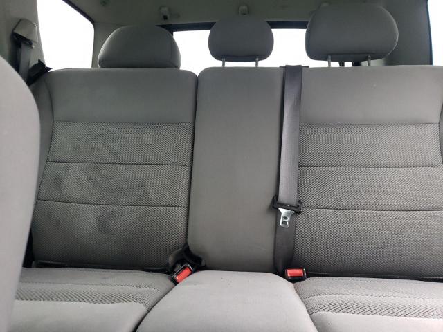 Ford Escape Hev Image 10