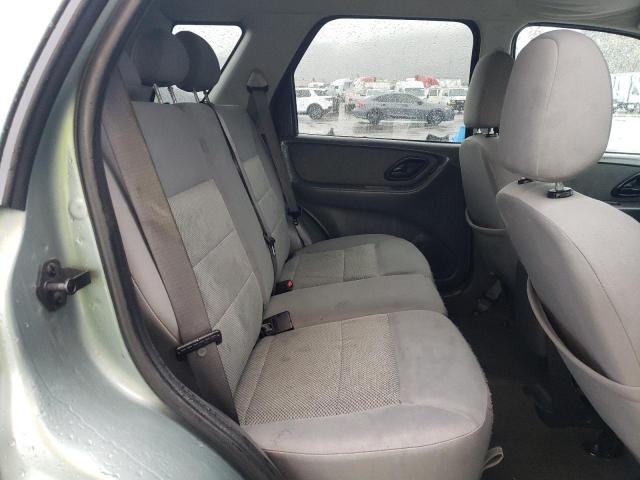 Ford Escape Hev Image 11