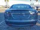 Tesla Model S Image 8