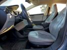 Tesla Model S Image 3