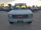 GMC Sierra C2500 Image 4