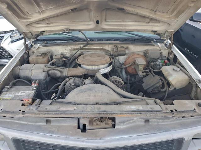 GMC Sierra C2500 Image 8