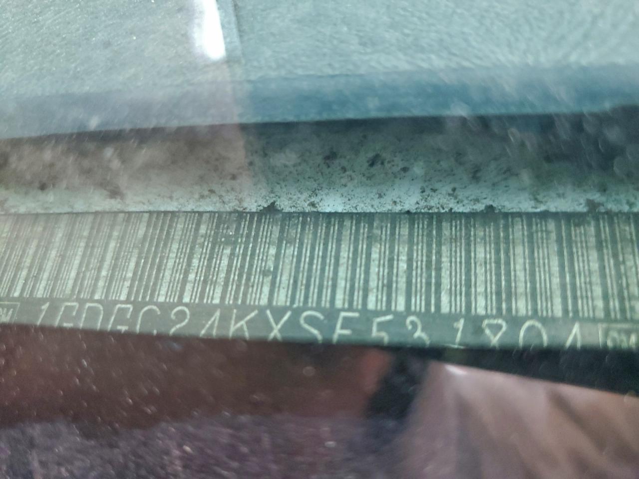 GMC Sierra C2500 Image 10