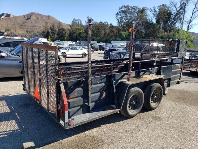 Marksanmfg Trailer Image 4