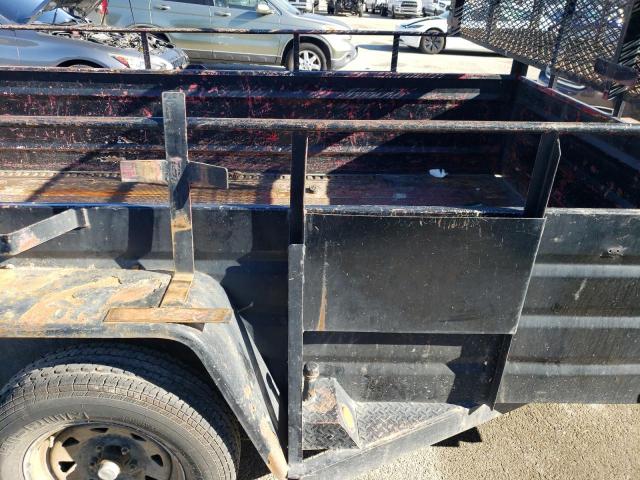 Marksanmfg Trailer Image 9